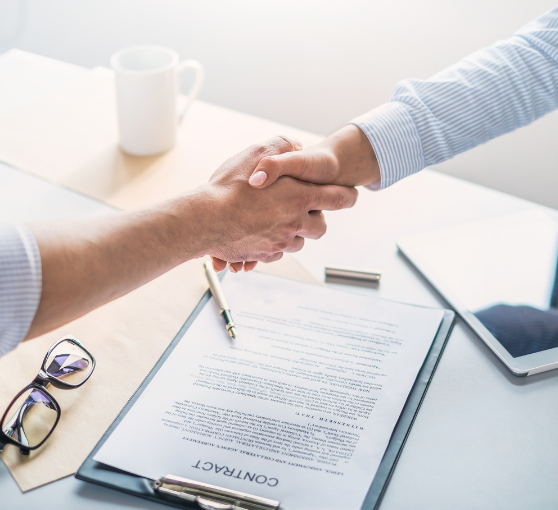 Untitled design (21)